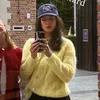 lottiecaits