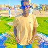 user0c360bdz7l
