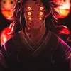 user1896723