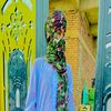 mohamedmajdyjaber