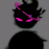 abiyukusuma