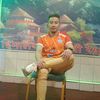 ayushlimbu123