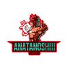 anatanoshiii