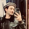 bash33r_khan