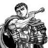 guts_berserk.w