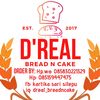 drealbreadncake