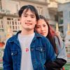 manu.rai75