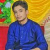 raju.bhai1209
