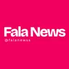 Fala News