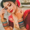 nusrat__jahan__35