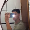 kaio.fellipe03