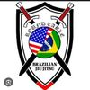 nhambjj