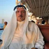 شيخ شاكر داموك العادلي الشمري