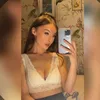 chloelouise766