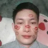 dinhhai9x5