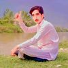 bilalbilals179