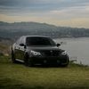 _denis_535