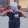 ikermoreno777