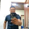 adrianlope96