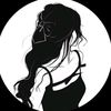sara.c4_