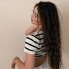 user2376914036981