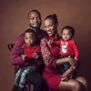 omah_621