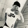 zz.rayx