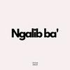 ngalibbaofficial