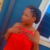 stasia493