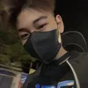 _tanhz.10808_