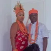 enduranceidahosa97