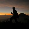 bagasady_6