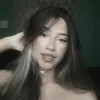 sturn.lucky