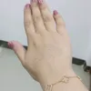noor.noora311