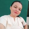 mariafigueroa6352