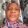 maman7586