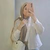 samaabed6