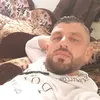 waleedalmhamd