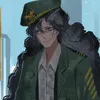 shenjiucy