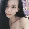 ntha1110994