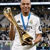 kiliannmmbappe