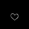 anai_m7