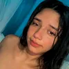 usuario__186