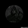 gonzalez_44m3