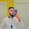 ayman_797