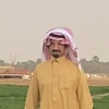 fahadnasser45