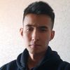_almaz_______