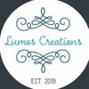 lumoscreations_