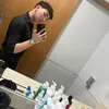 kellner85