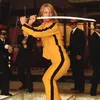 killbill674